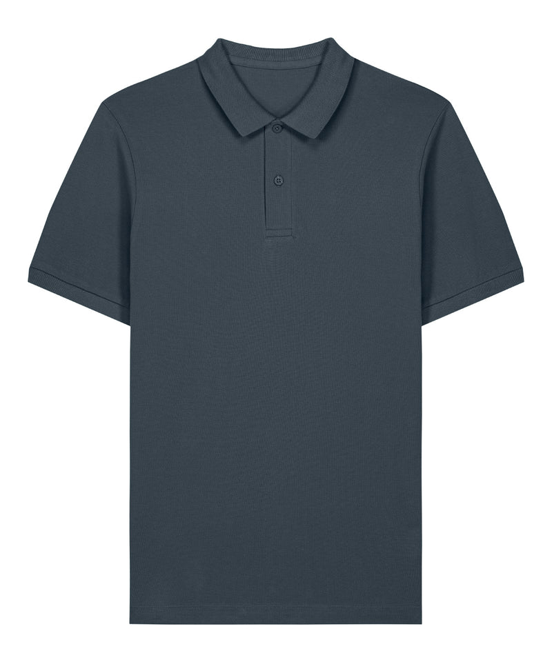 Stanley Stella Premium Coaster Polo Shirt -