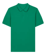 Stanley Stella Premium Coaster Polo Shirt - - thumbnail 19