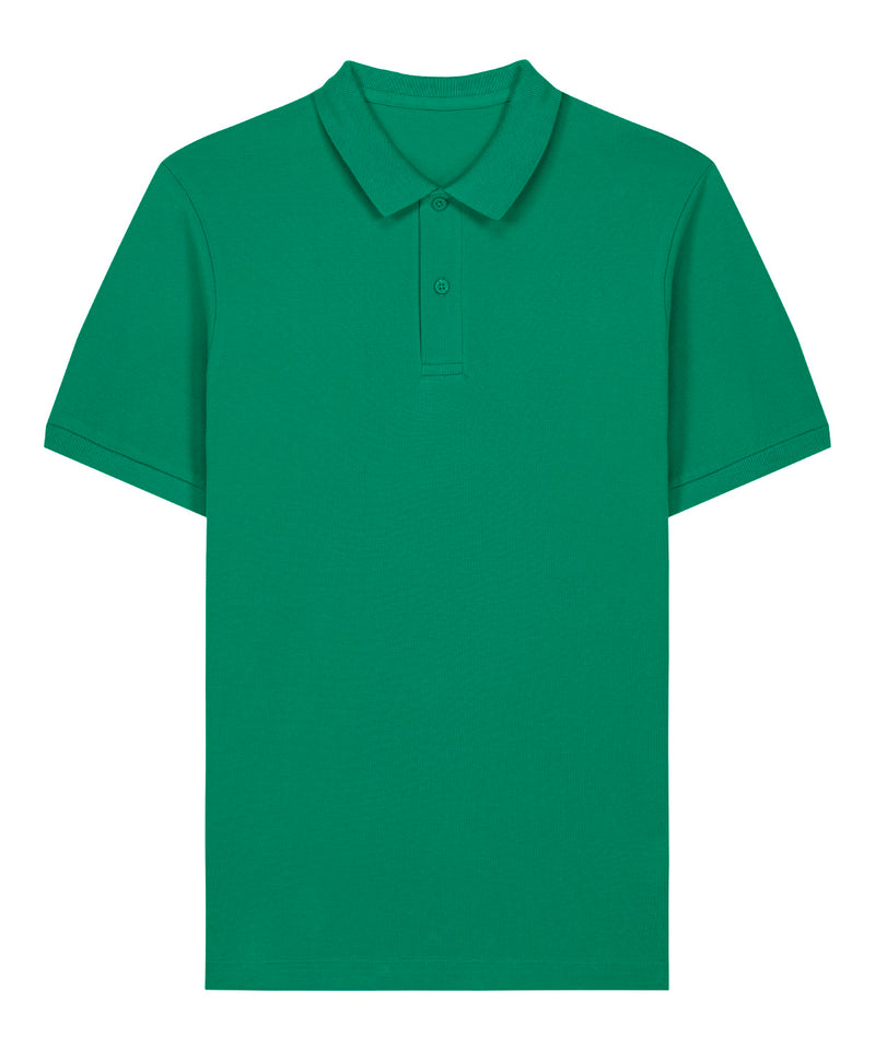Stanley Stella Premium Coaster Polo Shirt -
