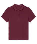 Stanley Stella Premium Stella Coaster Polo Shirt - - thumbnail 17