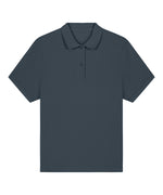 Stanley Stella Premium Stella Coaster Polo Shirt - - thumbnail 18