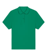 Stanley Stella Premium Stella Coaster Polo Shirt - - thumbnail 19