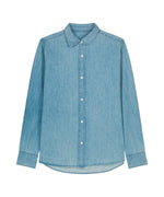 Stanley Stella Premium Stella Denim Shirt -