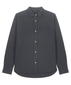 Stanley Stella Premium Stella Oxford Shirt -
