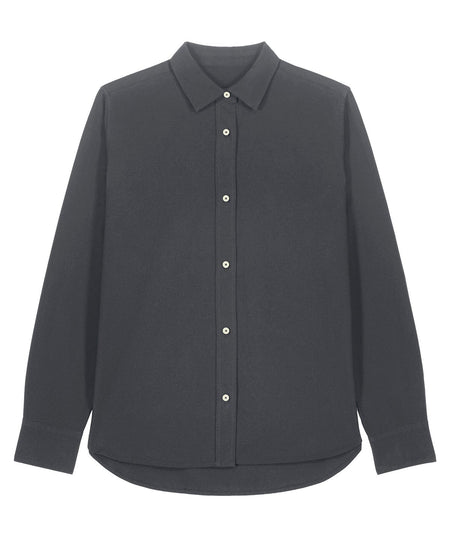 Stanley Stella Premium Stella Oxford Shirt -