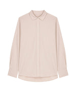 Stanley Stella Premium Stella Oxford Shirt - - thumbnail 2