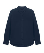 Stanley Stella Premium Stella Oxford Shirt -