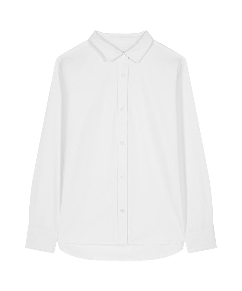 Stanley Stella Premium Stella Oxford Shirt -