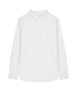 Stanley Stella Premium Stella Oxford Shirt -