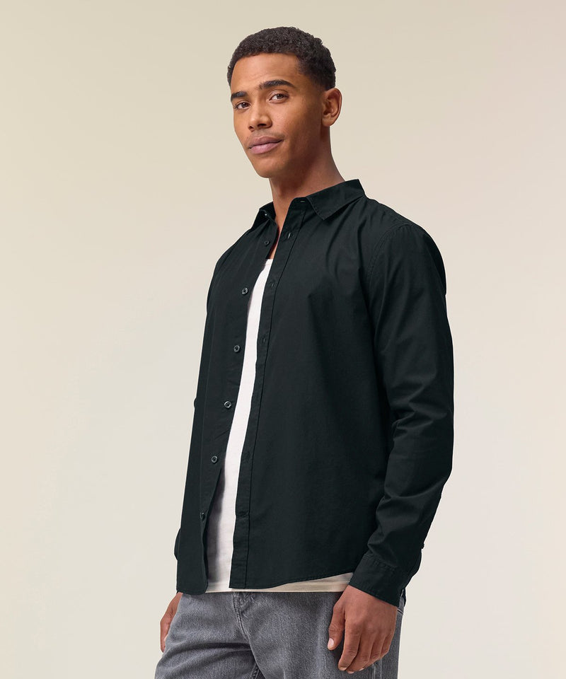 Stanley Stella Premium Styler Shirt -