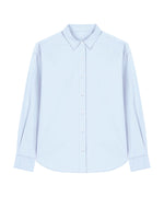 Stanley Stella Premium Styler Shirt -