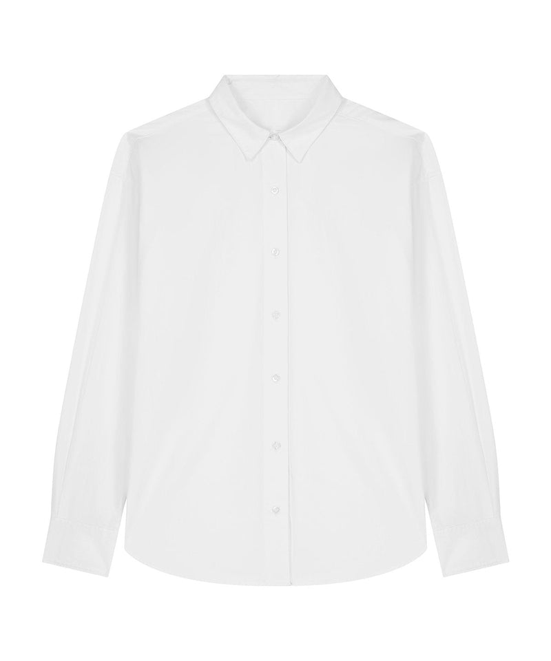 Stanley Stella Premium Styler Shirt -