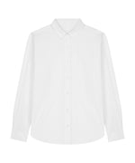 Stanley Stella Premium Styler Shirt -