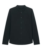 Stanley Stella Premium Stella Styler Shirt -