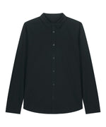Stanley Stella Premium Stella Styler Shirt - - thumbnail 1
