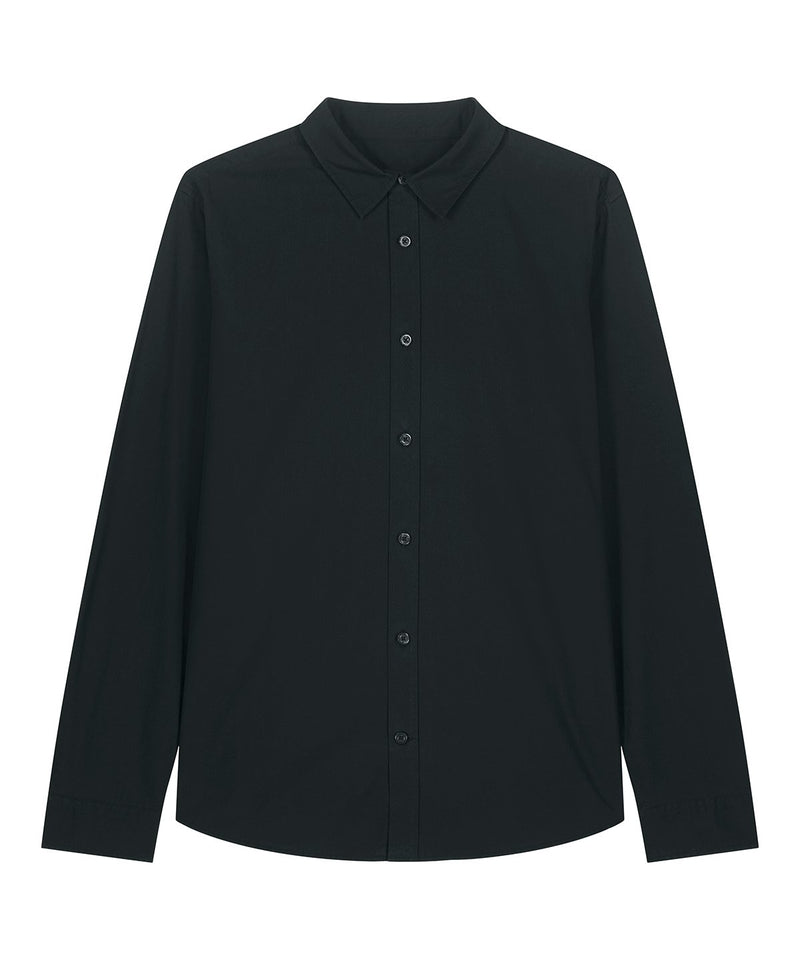 Stanley Stella Premium Stella Styler Shirt -