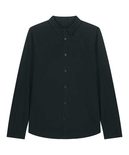 Stanley Stella Premium Stella Styler Shirt -