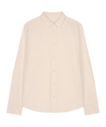 Stanley Stella Premium Stella Styler Shirt - - thumbnail 2
