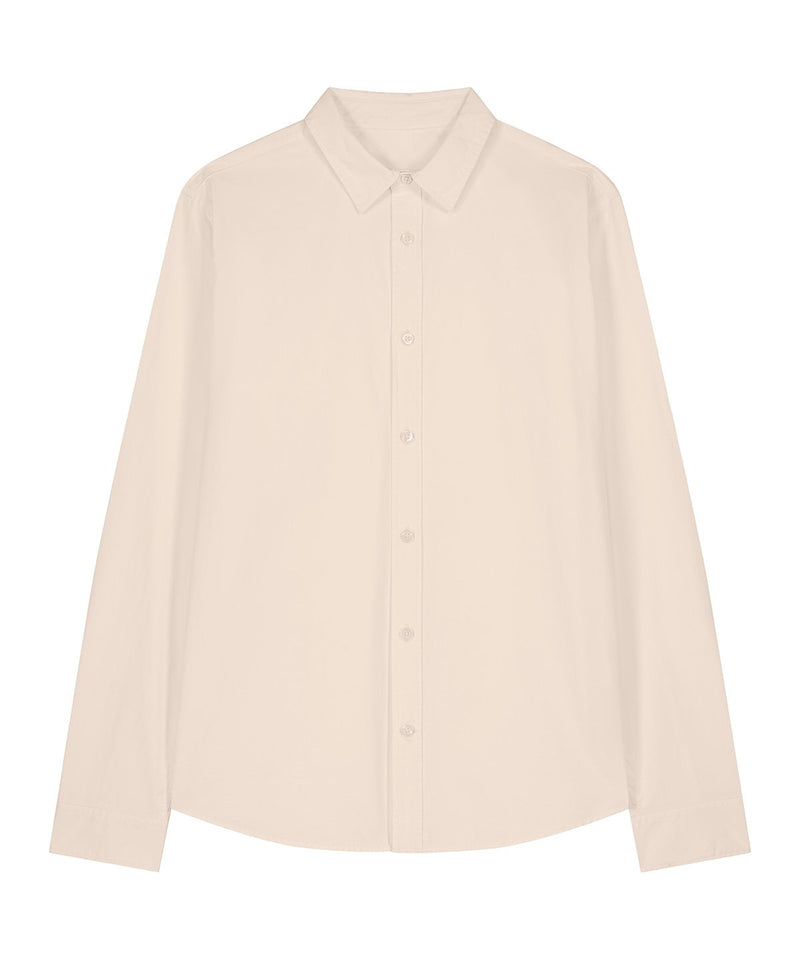 Stanley Stella Premium Stella Styler Shirt -