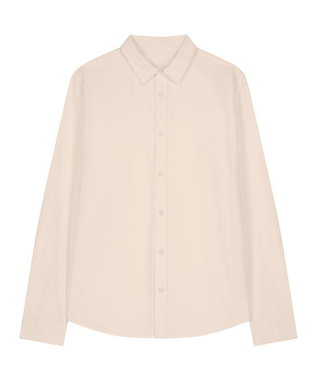 Stanley Stella Premium Stella Styler Shirt -
