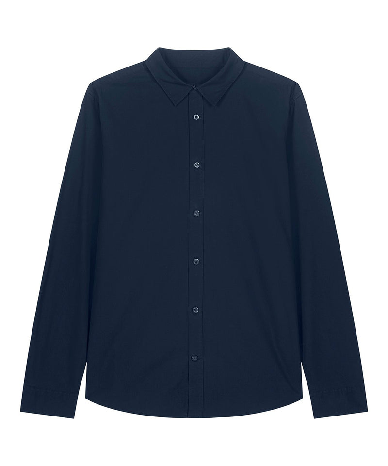 Stanley Stella Premium Stella Styler Shirt -
