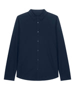 Stanley Stella Premium Stella Styler Shirt -
