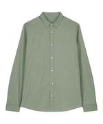 Stanley Stella Premium Stella Styler Shirt - - thumbnail 4