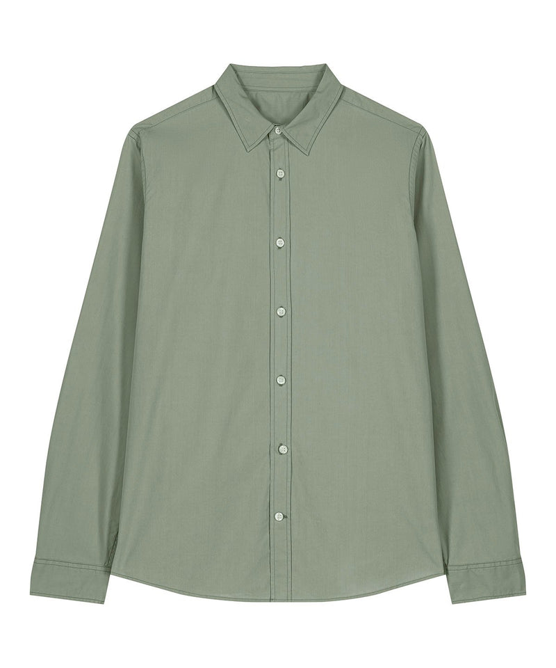 Stanley Stella Premium Stella Styler Shirt -