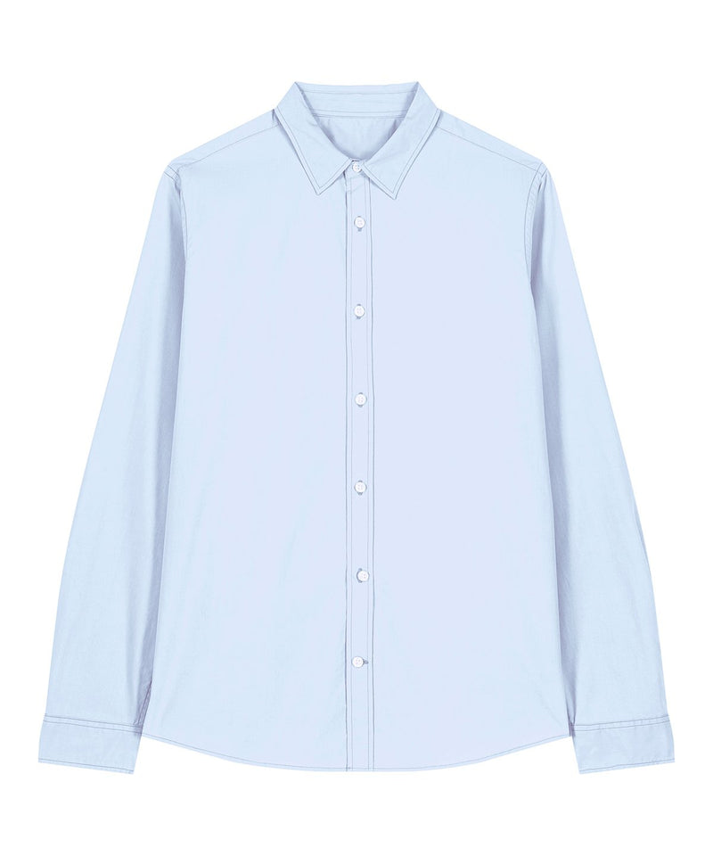 Stanley Stella Premium Stella Styler Shirt -