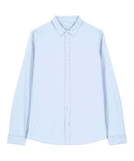 Stanley Stella Premium Stella Styler Shirt -
