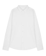 Stanley Stella Premium Stella Styler Shirt - - thumbnail 6