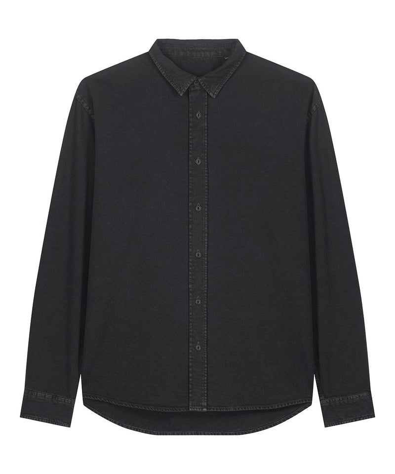 Stanley Stella Premium Worker Shirt -