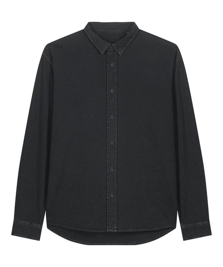 Stanley Stella Premium Worker Shirt -