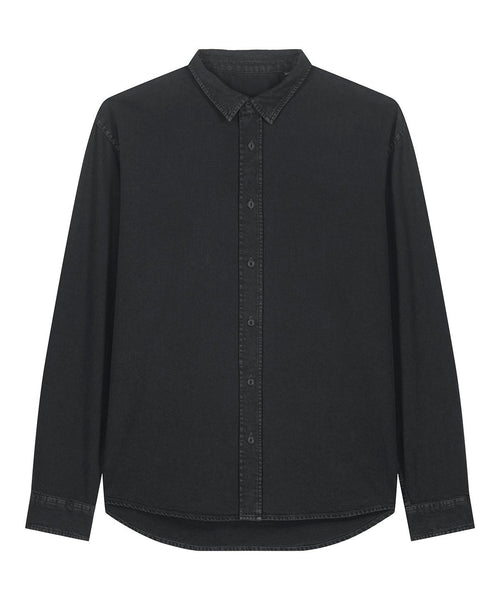 Stanley Stella Premium Worker Shirt - (STWU975)