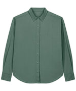 Stanley Stella Premium Worker Shirt - - thumbnail 4