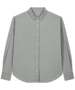 Stanley Stella Premium Worker Shirt - - thumbnail 5