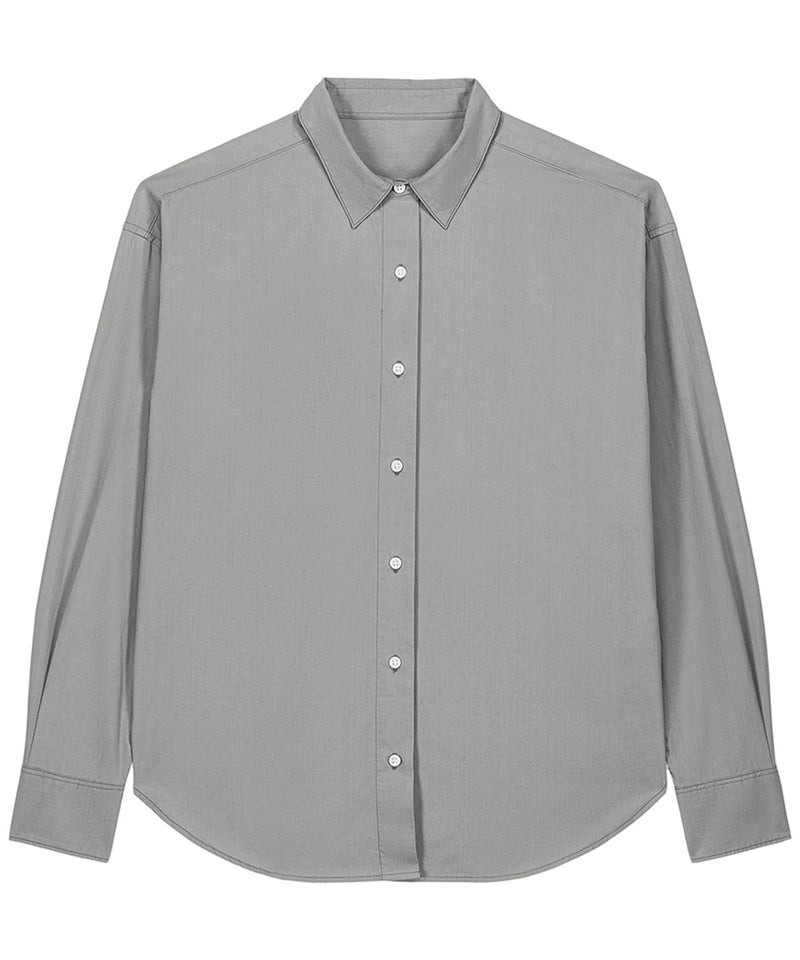 Stanley Stella Premium Worker Shirt -