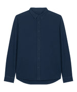 Stanley Stella Premium Worker Shirt -