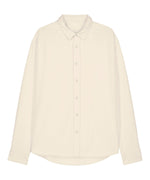 Stanley Stella Premium Worker Shirt - - thumbnail 2