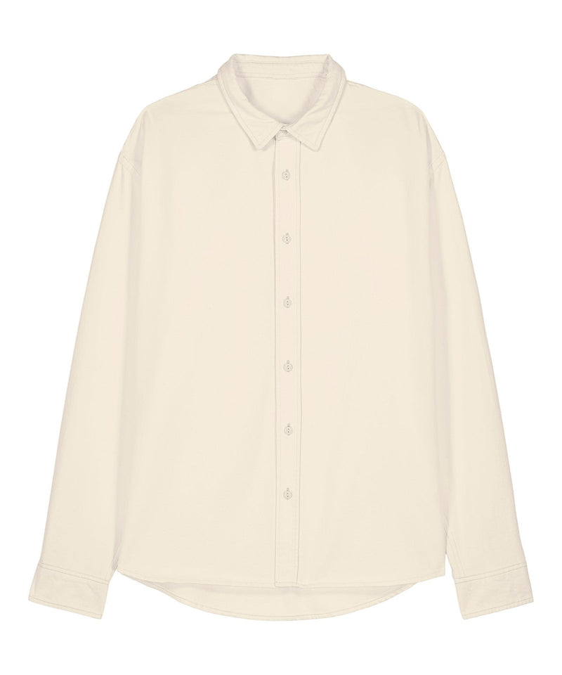 Stanley Stella Premium Worker Shirt -