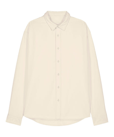 Stanley Stella Premium Worker Shirt -
