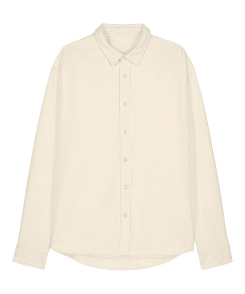 Stanley Stella Premium Worker Shirt - (STWU975)