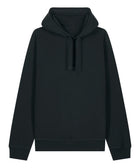 Stanley Stella Premium Sounder Hoodie - (STSU229)