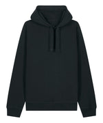 Stanley Stella Premium Sounder Hoodie - - thumbnail 1