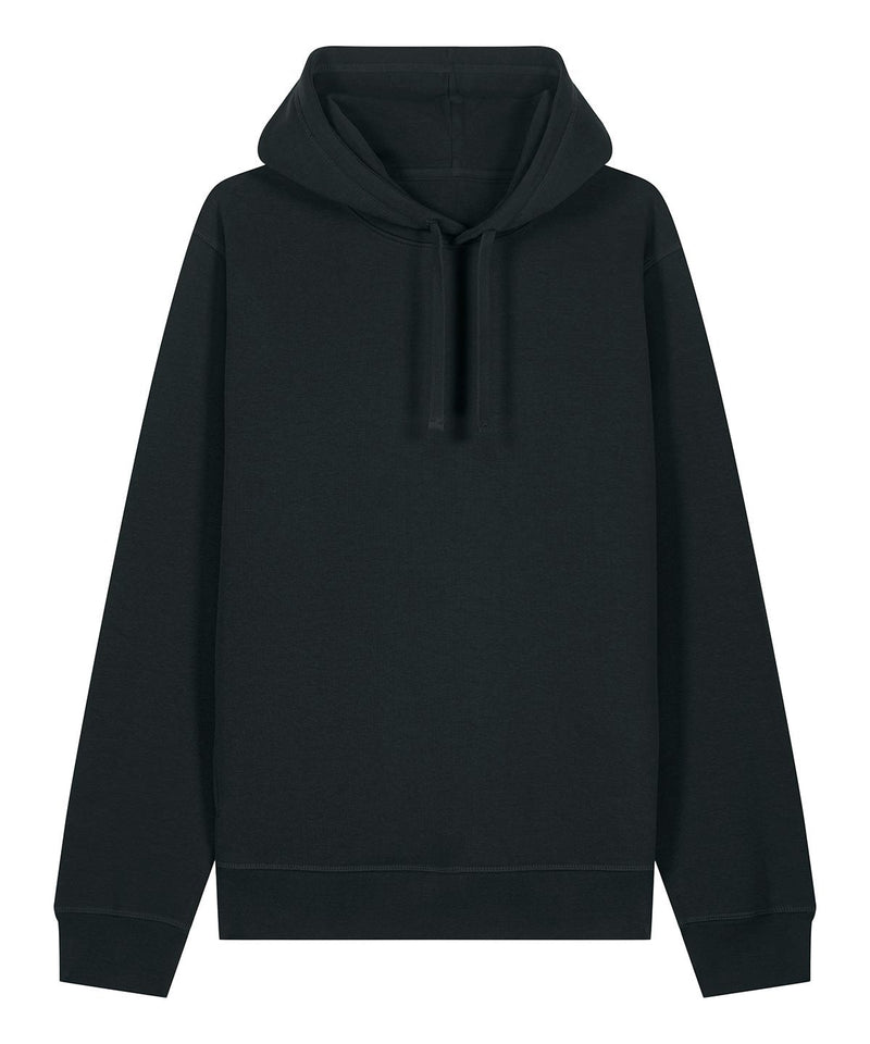 Stanley Stella Premium Sounder Hoodie -