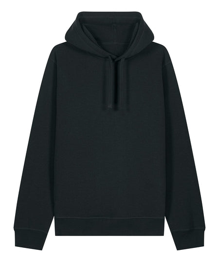 Stanley Stella Premium Sounder Hoodie -
