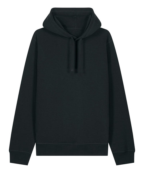 Stanley Stella Premium Sounder Hoodie - (STSU229)