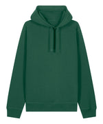 Stanley Stella Premium Sounder Hoodie - - thumbnail 2