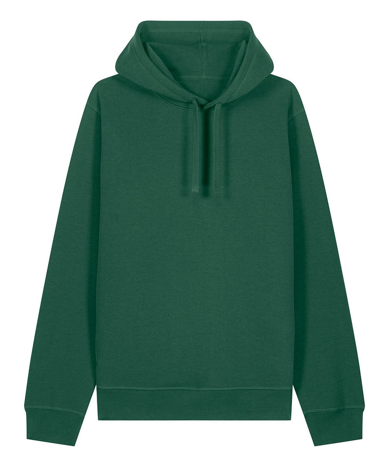 Stanley Stella Premium Sounder Hoodie -