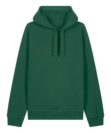 Stanley Stella Premium Sounder Hoodie -